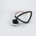 /msite/products/detail/productid/57280847/id/668494.html